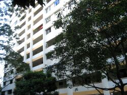 Blk 561 Cheng San Place (Ang Mo Kio), HDB 4 Rooms #590233981